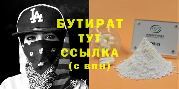 шишки Апатиты